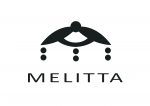 Logo Melitta 150x106