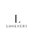 Lookseri Logo Final 01 112x150
