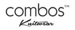 Combos Knitwear Logo 150x60