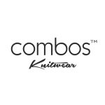 Combos Knitwear 150x150