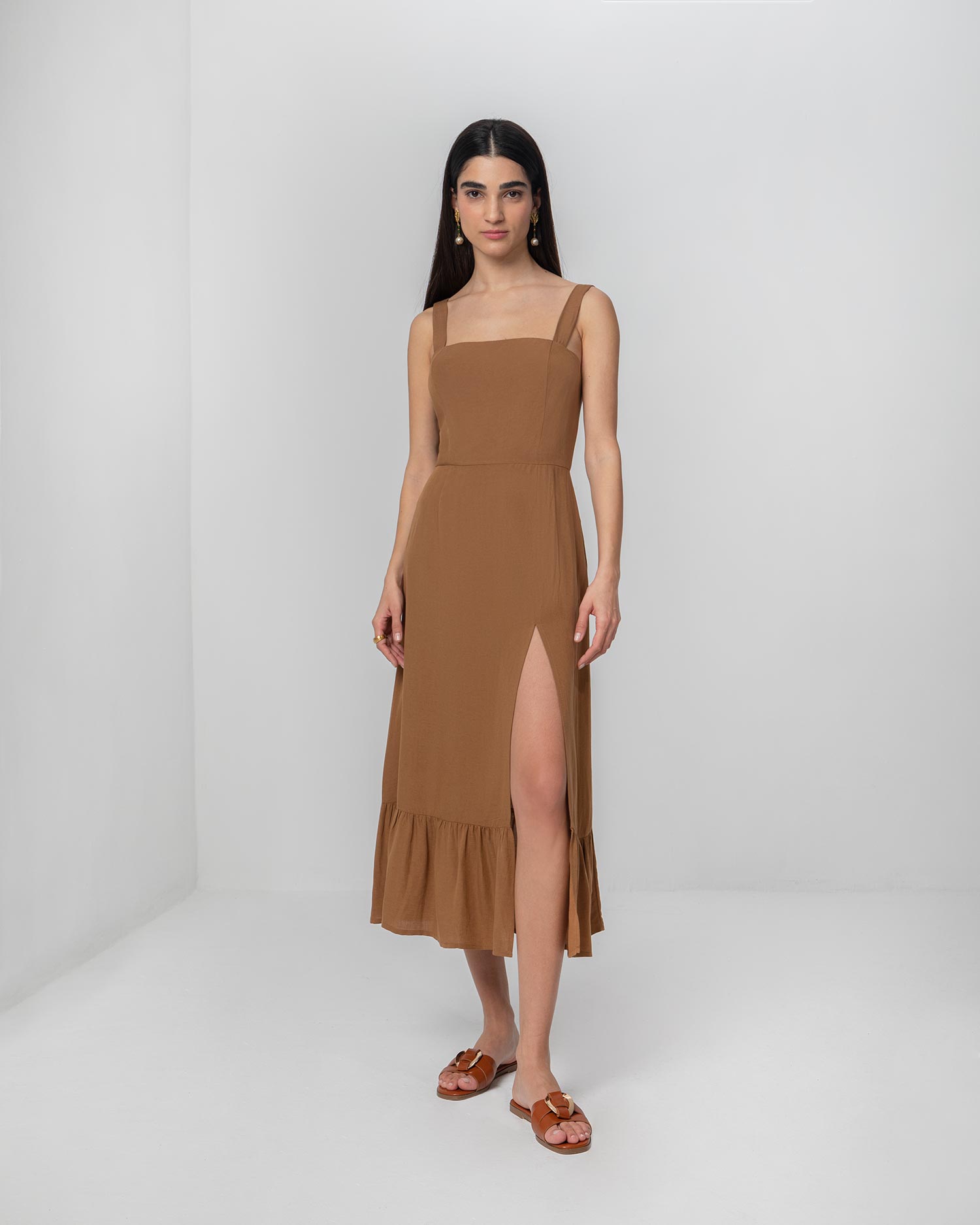 Forever Young Anastasia dress