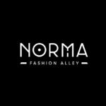 Norma Fashion Alley